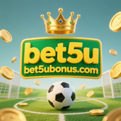 bet5u